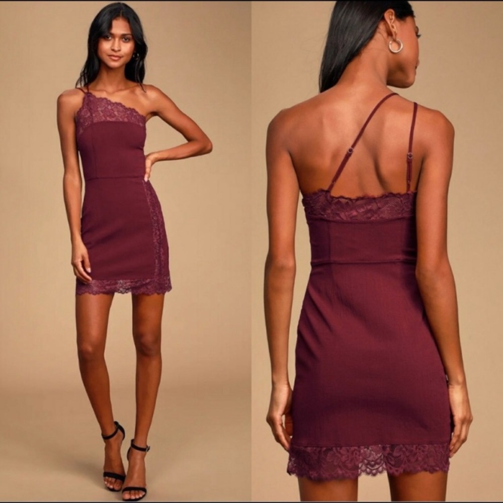 NWT Intimately Free People Premonitions Bodycon